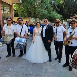 Bando Takımı İzmir, Bando Takımı Kiralama İzmir, Göçmen Bando Takımı İzmir, Bando Takımı Kiralama Fiyatları İzmir