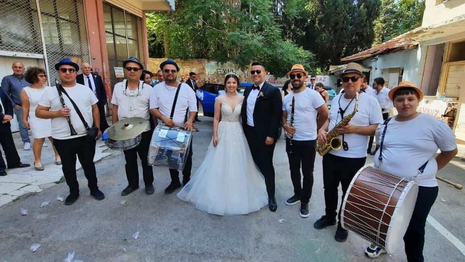 Bando Takımı İzmir, Bando Takımı Kiralama İzmir, Göçmen Bando Takımı İzmir, Bando Takımı Kiralama Fiyatları İzmir