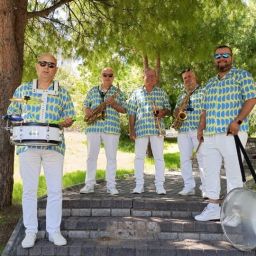 Bando Takımı Kiralama Fiyatları İzmir, İzmir Bando Takımı Kiralama Fiyatları, İzmir Bando Takımı Kiralama, Bando Takımı Kiralama İzmir