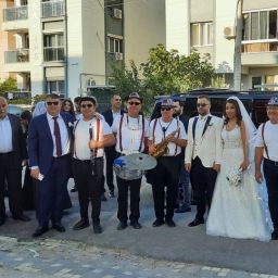 İzmir Bando Takımı, Bando Takımı İzmir, İzmir Bando Takımı Kiralama, İzmir Bando Takımı Kiralama Fiyatları