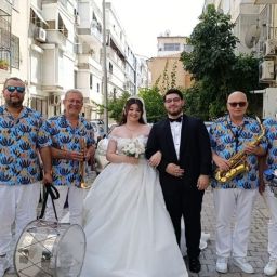İzmir Bando Takımı Gelin Alma, Bando Takımı Gelin Alma İzmir, İzmir Gelin Alma İçin Bando Takımı Kiralama, İzmir Gelin Alma Bandosu