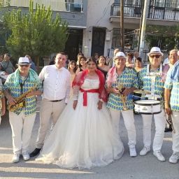 İzmir Göçmen Bandosu, Göçmen Bandosu İzmir, İzmir Göçmen Bandosu Kiralama, İzmir Göçmen Bandosu Ekibi, Göçmen Bandosu Kiralama İzmir