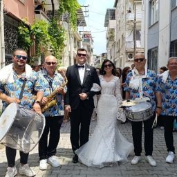 İzmir Kiralık Bando Takımı, Kiralık Bando Takımı İzmir, İzmir Kiralık Bando Takımı Fiyatları, Bando Takımı Kiralama Fiyatları İzmir