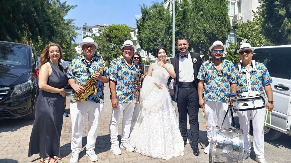 Karabağlar Bando Takımı, Bando Takımı Karabağlar, Karabağlar Bando Takımı Kiralama, Karabağlar Gelin Alma Bandosu, Karabağlar Bando Ekibi, Karabağlar Bando Kiralama