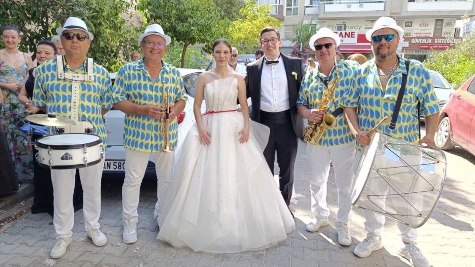 Söke Bando Takımı, Bando Takımı Söke , Söke Bando Takımı Kiralama, Söke Gelin Alma Bandosu, Söke Bando Ekibi, Söke Bando Kiralama