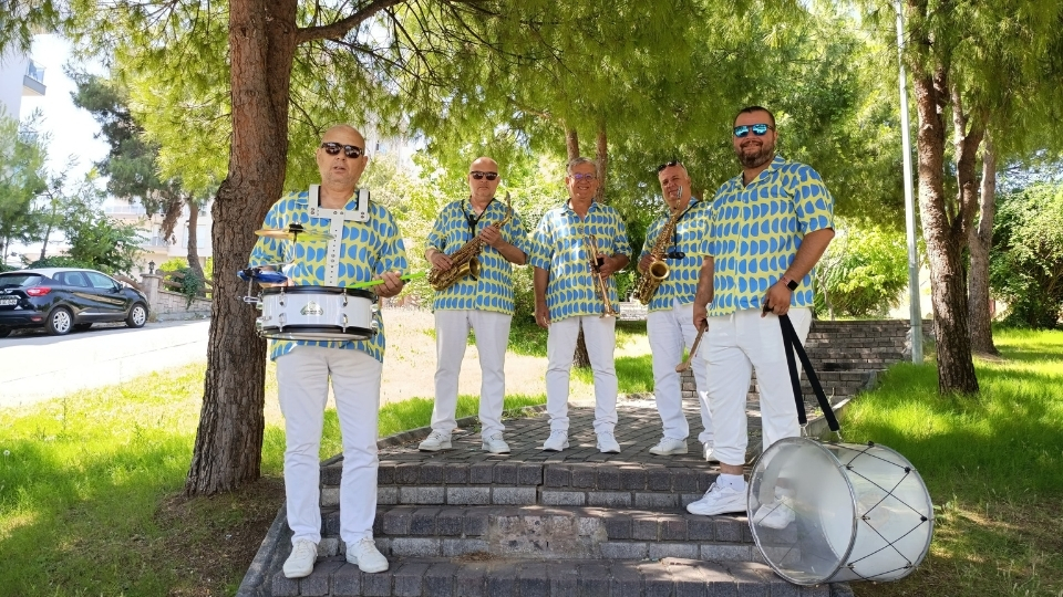 Bando Takımı Kiralama Fiyatları İzmir, Bando Takımı Kiralama, Kiralık Bando Takımı Fiyatı İzmir, İzmir Bando Takımı Kiralama Fiyatları