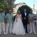 Bornova Bando Takımı, Bornova Bando Takımı Firmaları, Bornova Bando Takımı Fiyatları, Bando Takımı Bornova , Bornova Bando Ekibi, Bornova Bando Takımı Kiralama