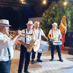 Çeşme Bando Takımı, Çeşme Bando Takımı Firmaları, Çeşme Bando Takımı Fiyatları, Bando Takımı Çeşme , Çeşme Bando Ekibi, Çeşme Bando Takımı Kiralama