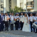 Didim Bando Takımı, Didim Bando Takımı Firmaları, Didim Bando Takımı Fiyatları, Bando Takımı Didim , Didim Bando Ekibi, Didim Bando Takımı Kiralama