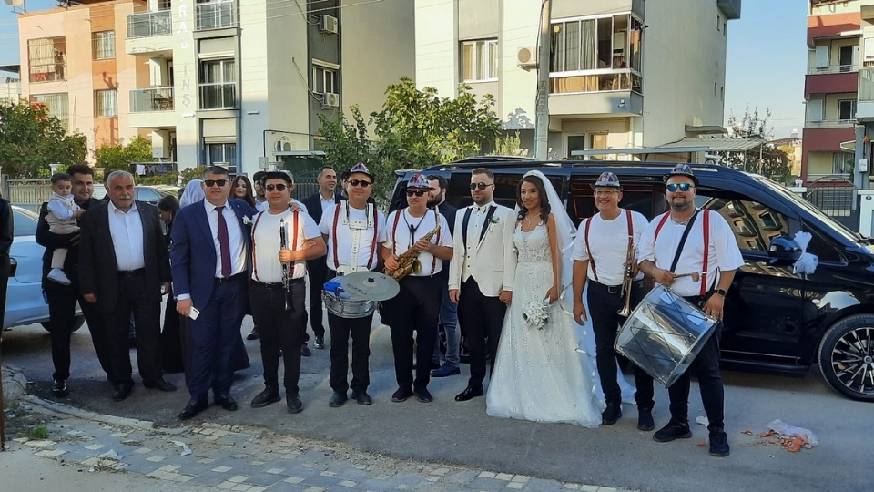 Didim Bando Takımı, Didim Bando Takımı Firmaları, Didim Bando Takımı Fiyatları, Bando Takımı Didim , Didim Bando Ekibi, Didim Bando Takımı Kiralama