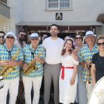 İzmir Bando, İzmir Bando Takımı Firmaları, İzmir Bando Takımı Fiyatları, Bando Takımı İzmir , İzmir Bando Ekibi, İzmir Bando Takımı Kiralama