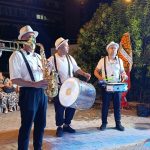 İzmir Bando Gelin Alma, İzmir Bando Gelin Alma Fiyatları, İzmir Bando Gelin Alma Ekibi Kiralama, Kiralık Bando Ekibi Gelin Alma İzmir, İzmir Bando Gelin Alma Fiyatları