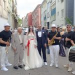 İzmir Düğün Bando Takımı, İzmir Düğün Ekibi Kiralama Bando Takımı, Düğün Ekibi Bando Takımı Kiralama İzmir, İzmir Kiralık Düğün Ekibi Bando Kiralama