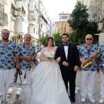 İzmir Bando Takımı Gelin Alma, Bando Takımı Gelin Alma Firmaları İzmir, İzimr Bando Takımı Gelin Alma Fiyatları, İzmir Kiralık Bando Takımı Gelin Alma