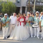 İzmir Göçmen Bandosu, İzmir Göçmen Bandosu Kiralama, İzmir Göçmen Bandosu Fiyatları, İzmir Göçmen Bandosu Ekibi Kiralama, Göçmen Bandosu Kiralama İzmir