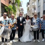 İzmir Kiralık Bando Takımı, İzmir Bando Takımı Firmaları, İzmir Bando Takımı Fiyatları, Bando Takımı İzmir , İzmir Bando Ekibi, İzmir Bando Takımı Kiralama