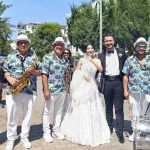Karabağlar Bando Takımı, Karabağlar Bando Takımı Firmaları, Karabağlar Bando Takımı Fiyatları, Bando Takımı Karabağlar , Karabağlar Bando Ekibi, Karabağlar Bando Takımı Kiralama