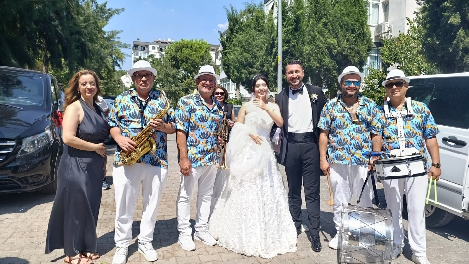 Karabağlar Bando Takımı, Karabağlar Bando Takımı Firmaları, Karabağlar Bando Takımı Fiyatları, Bando Takımı Karabağlar , Karabağlar Bando Ekibi, Karabağlar Bando Takımı Kiralama