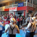 Kuşadası Bando Takımı, Kuşadası Bando Takımı Firmaları, Kuşadası Bando Takımı Fiyatları, Bando Takımı Kuşadası , Kuşadası Bando Ekibi, Kuşadası Bando Takımı Kiralama