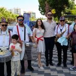 Narlıdere Bando Takımı, Narlıdere Bando Takımı Firmaları, Narlıdere Bando Takımı Fiyatları, Bando Takımı Narlıdere , Narlıdere Bando Ekibi, Narlıdere Bando Takımı Kiralama