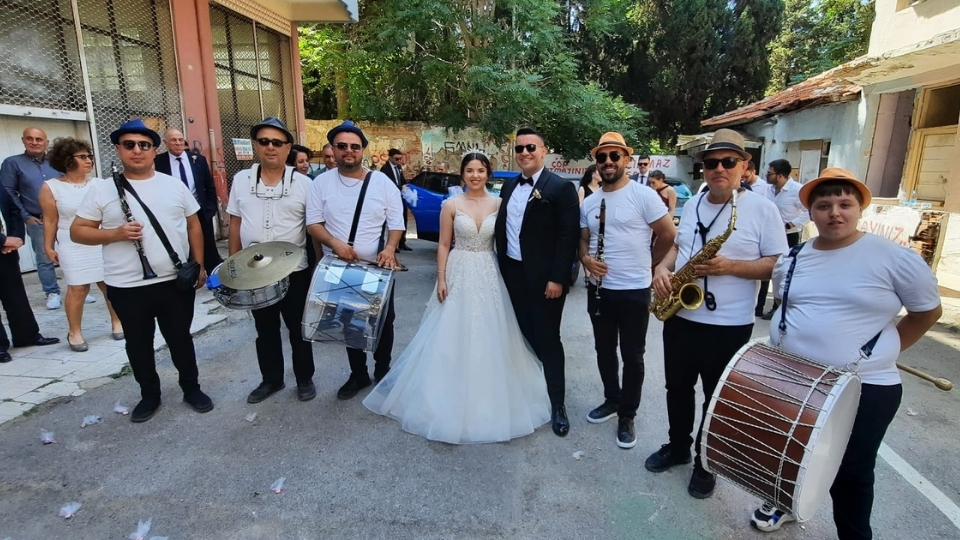 Ödemiş Bando Takımı, Ödemiş Bando Takımı Firmaları, Ödemiş Bando Takımı Fiyatları, Bando Takımı Ödemiş , Ödemiş Bando Ekibi, Ödemiş Bando Takımı Kiralama