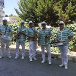 Tire Bando Takımı, Tire Bando Takımı Firmaları, Tire Bando Takımı Fiyatları, Bando Takımı Tire, Tire Bando Ekibi, Tire Bando Takımı Kiralama